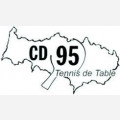 CDTT95