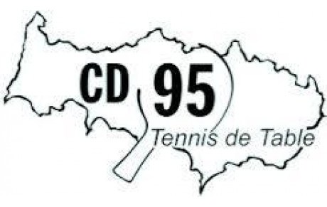 CDTT95